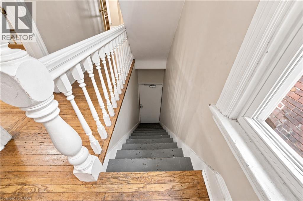 175 Burris Street, Hamilton, Ontario  L8M 2J7 - Photo 19 - 40766127