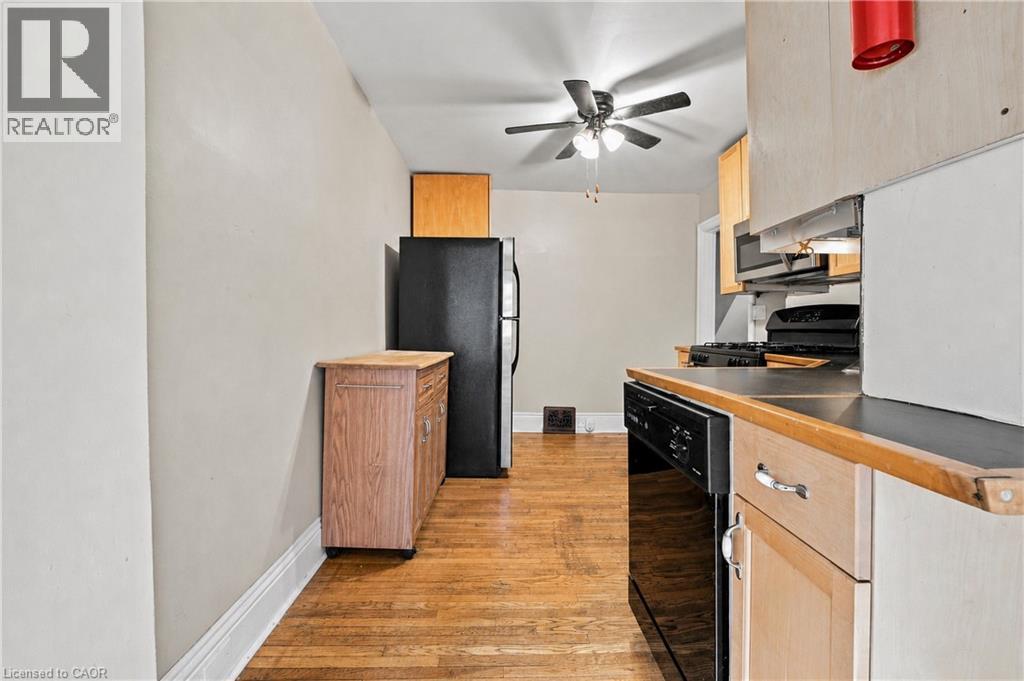 175 Burris Street, Hamilton, Ontario  L8M 2J7 - Photo 15 - 40766127