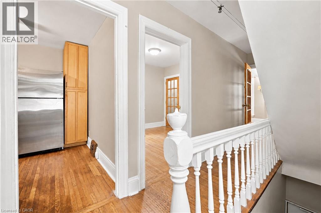 175 Burris Street, Hamilton, Ontario  L8M 2J7 - Photo 20 - 40766127