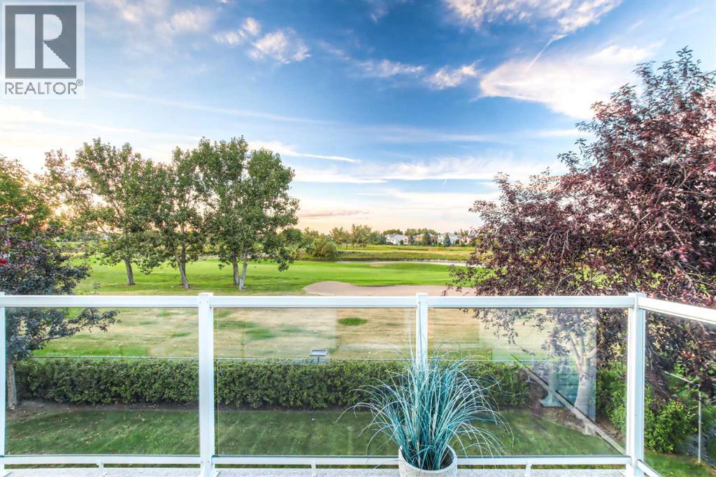 135 Woodside Road NW, Airdrie, Alberta  T4B 2E3 - Photo 25 - A2341850