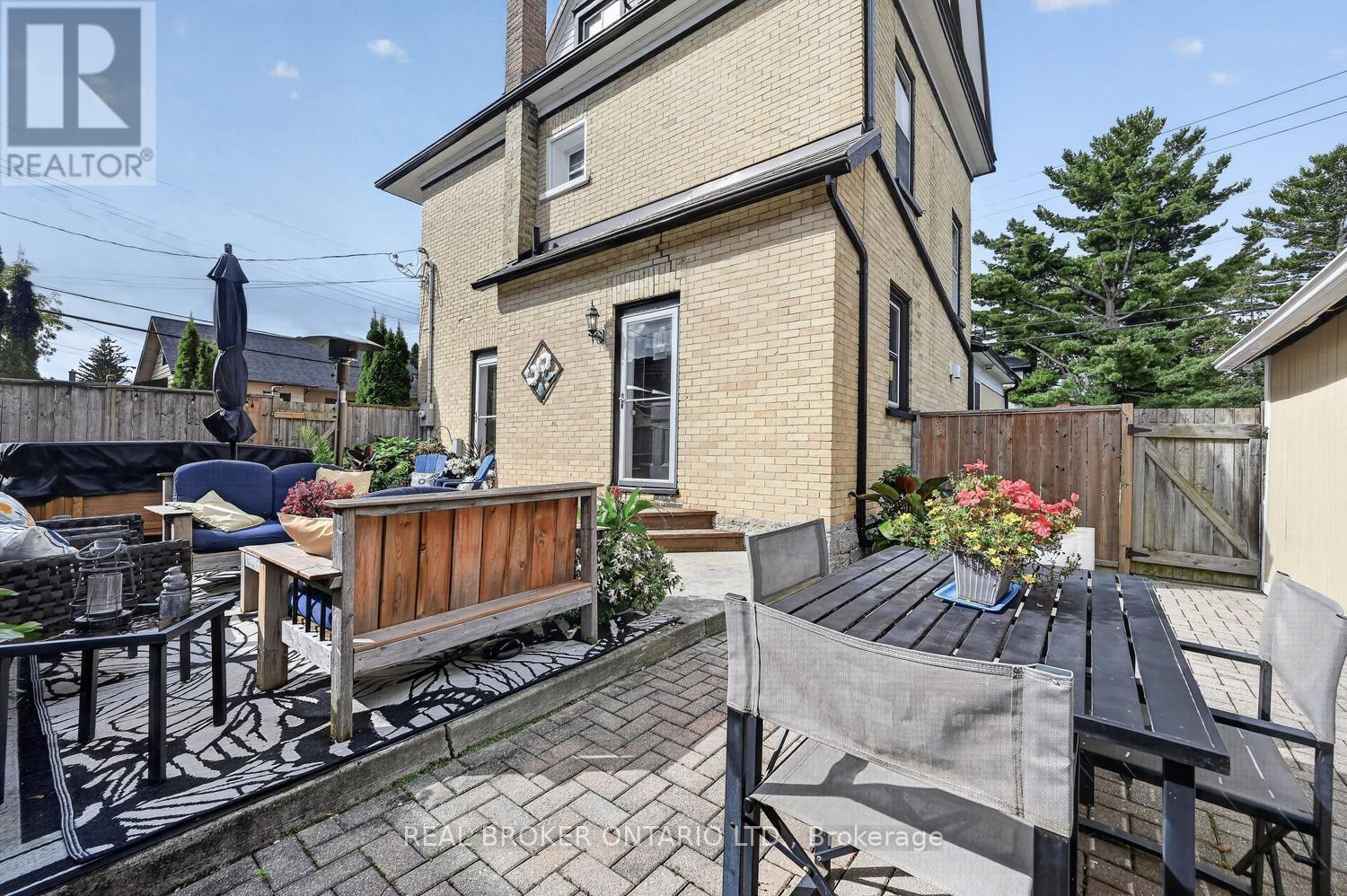 27 Abel Street, Smiths Falls, Ontario  K7A 4L9 - Photo 43 - X13769792