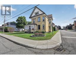 27 ABEL STREET, Smiths Falls, Ontario