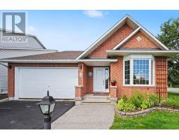 50 BAYPOINTE CRESCENT, Ottawa, Ontario