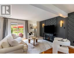 245 ELMIRA ROAD S, Guelph, Ontario