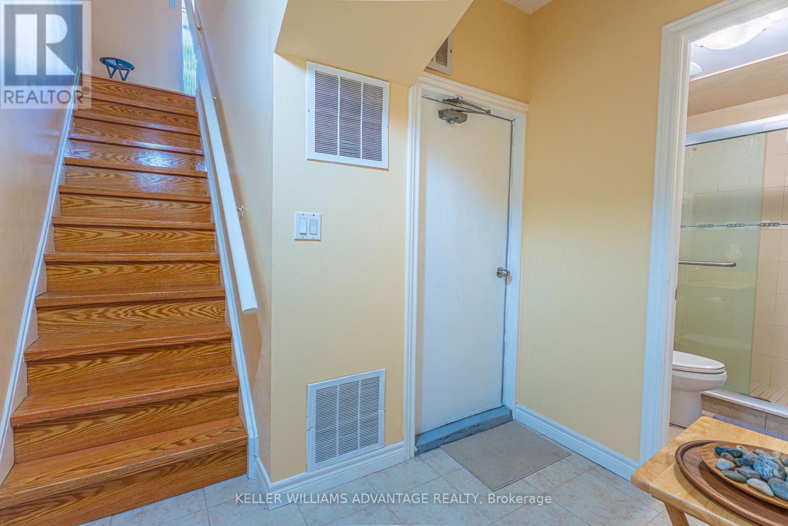 174 Homestead Road, Toronto, Ontario  M1E 3S2 - Photo 18 - E13769794