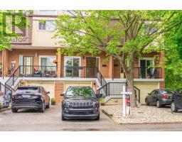 174 HOMESTEAD ROAD, Toronto, Ontario