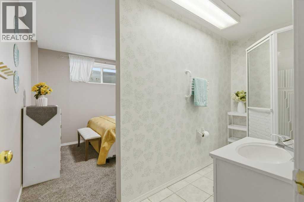 picture 33