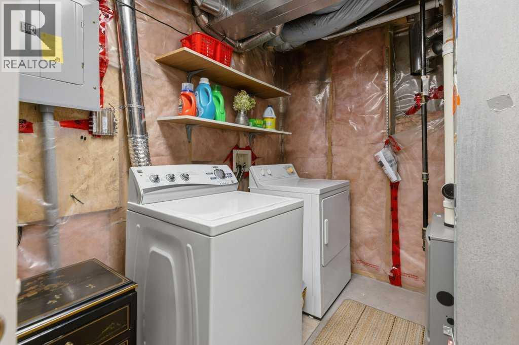 picture 36