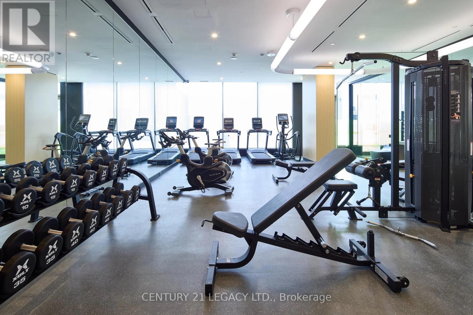 693a The Queensway, Toronto (Stonegate-Queensway), Ontario  M8Y 1L2 - Photo 30 - W13769804