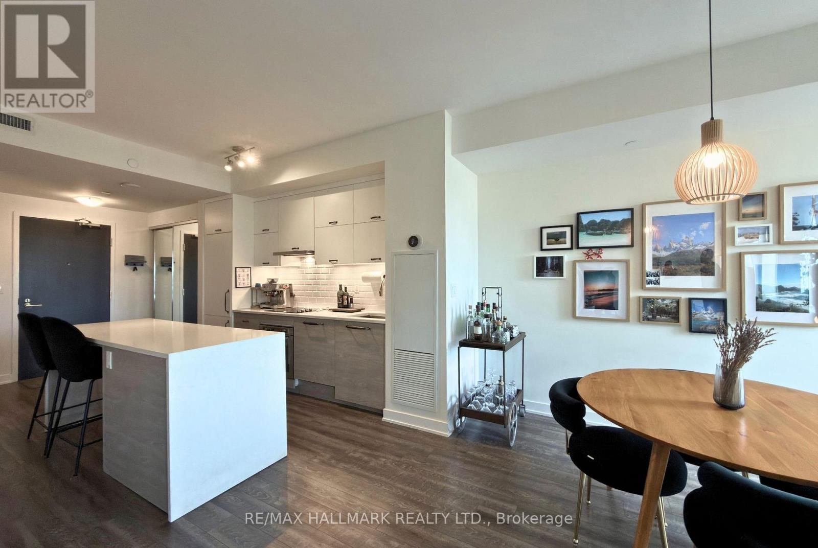 614 - 106 Dovercourt Road, Toronto, Ontario  M6J 3C3 - Photo 11 - C13739324