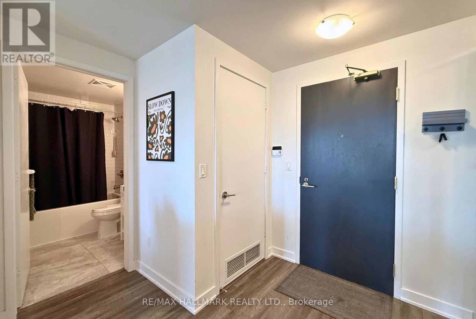 614 - 106 Dovercourt Road, Toronto, Ontario  M6J 3C3 - Photo 14 - C13739340