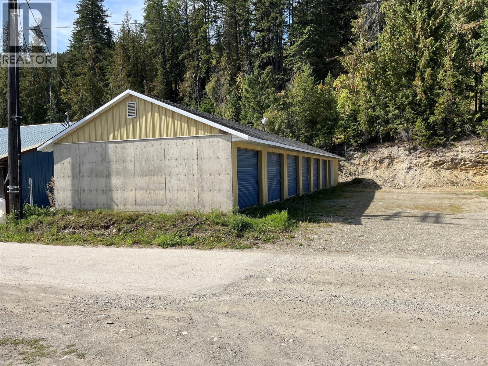 6538 & 6555 Miles Road, Kaslo, British Columbia V0G 1M0 - Photo 16 - 10383446