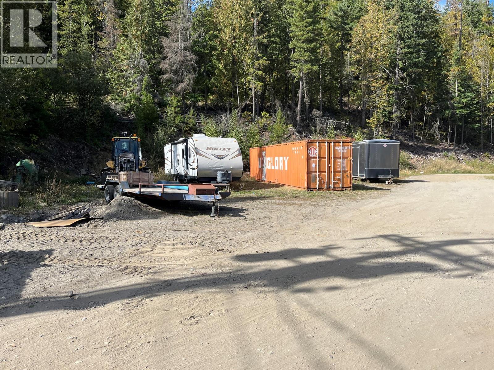 6538 & 6555 Miles Road, Kaslo, British Columbia V0G 1M0 - Photo 13 - 10383446