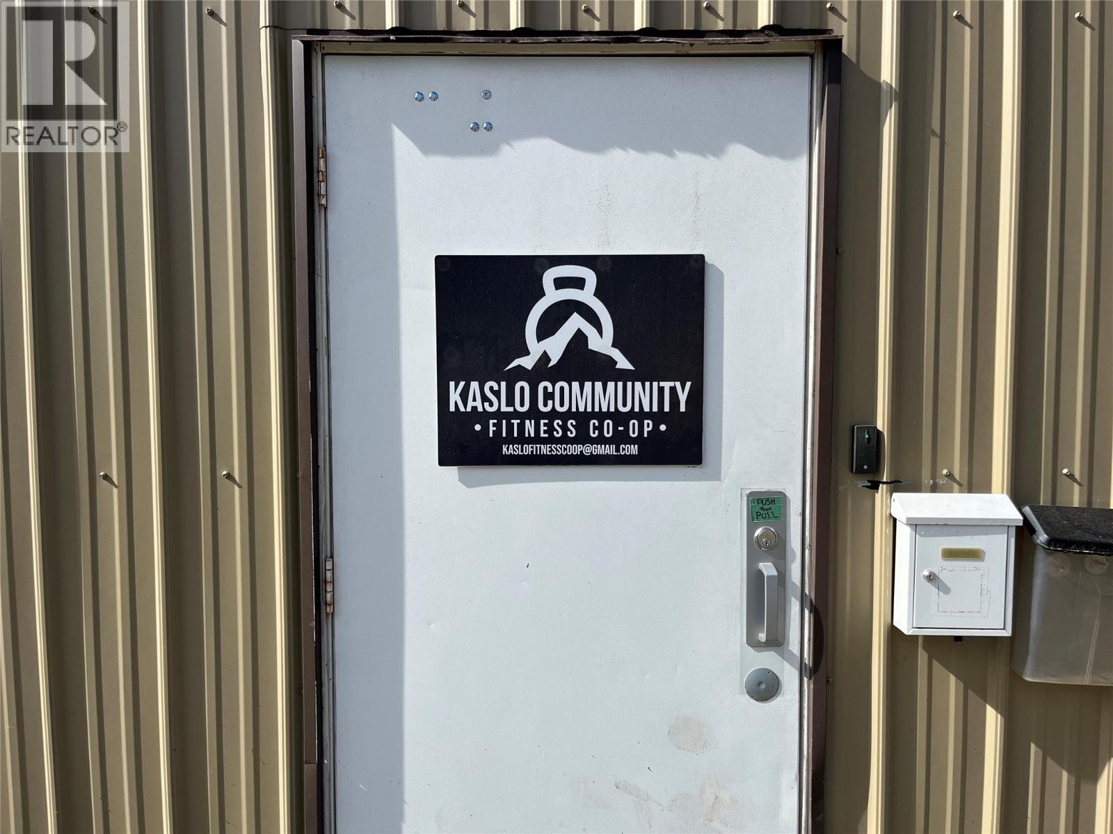 6538 & 6555 Miles Road, Kaslo, British Columbia V0G 1M0 - Photo 20 - 10383446