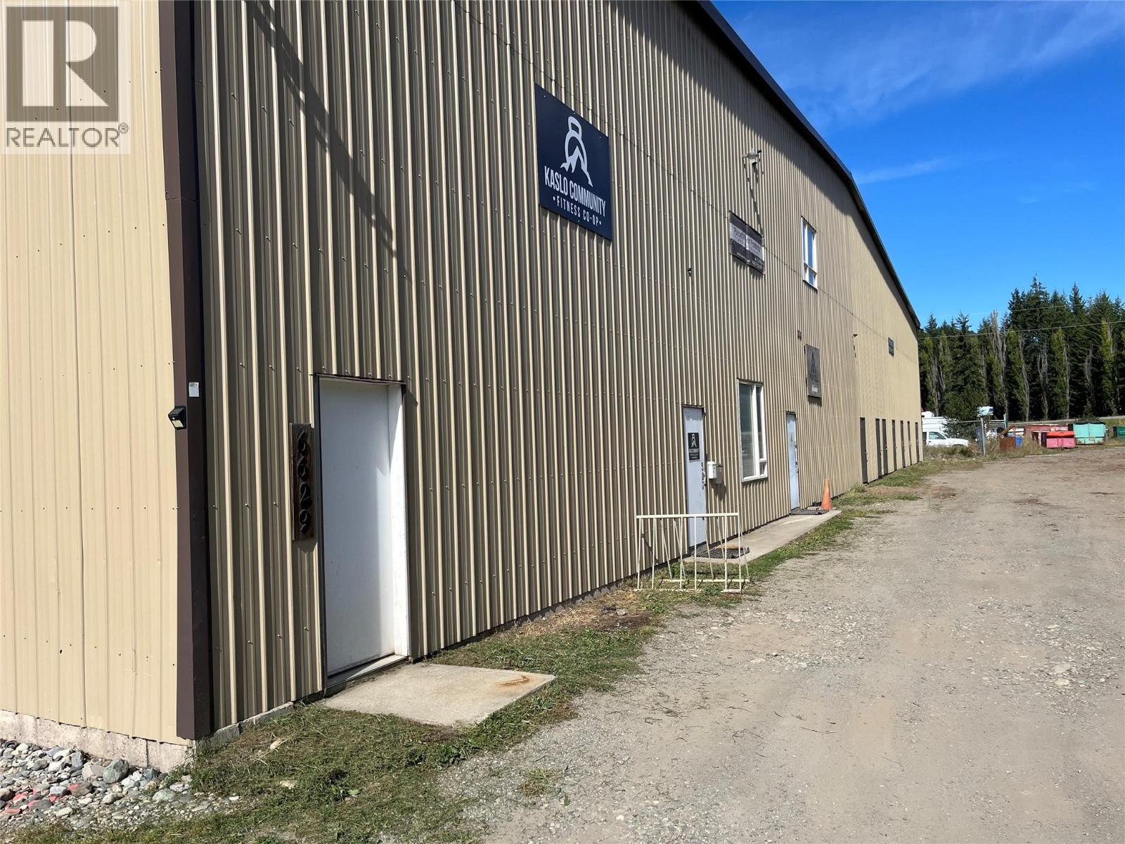 6538 & 6555 Miles Road, Kaslo, British Columbia V0G 1M0 - Photo 22 - 10383446