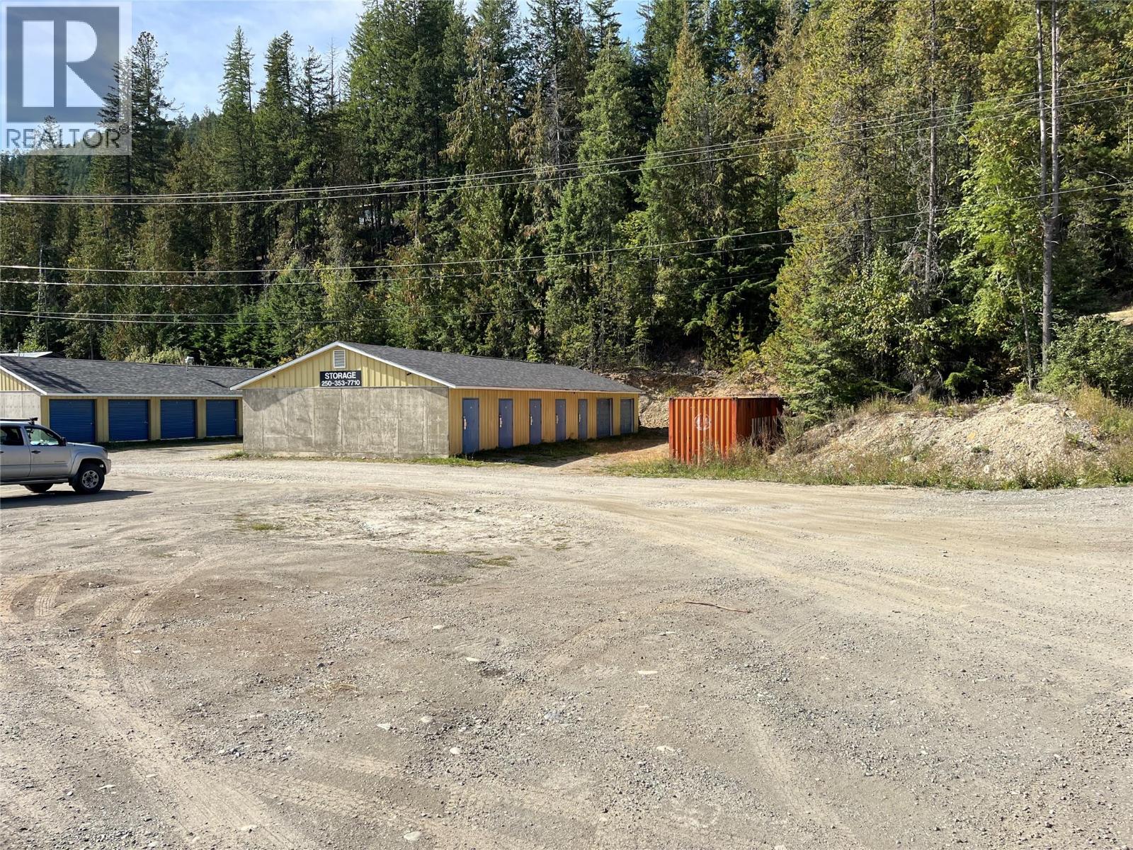 6538 & 6555 Miles Road, Kaslo, British Columbia V0G 1M0 - Photo 17 - 10383446
