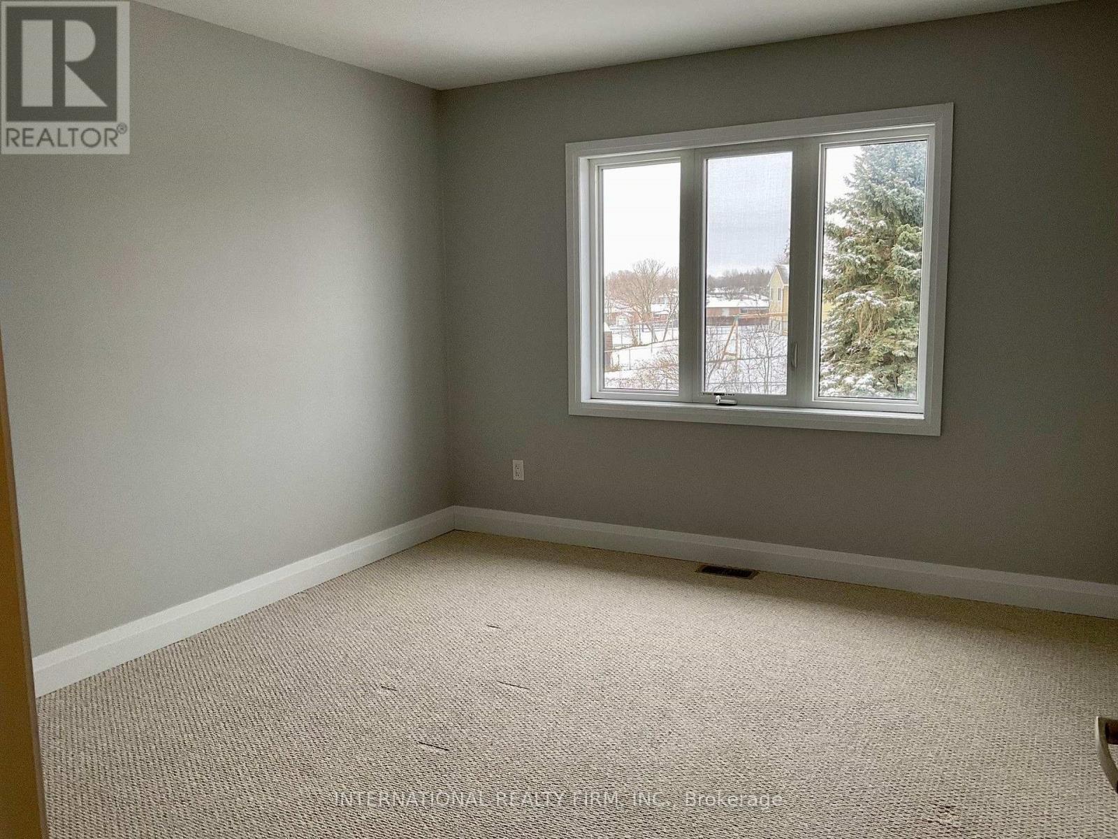 50 Alcorn Drive, Kawartha Lakes, Ontario  K9V 0M8 - Photo 14 - X13768600