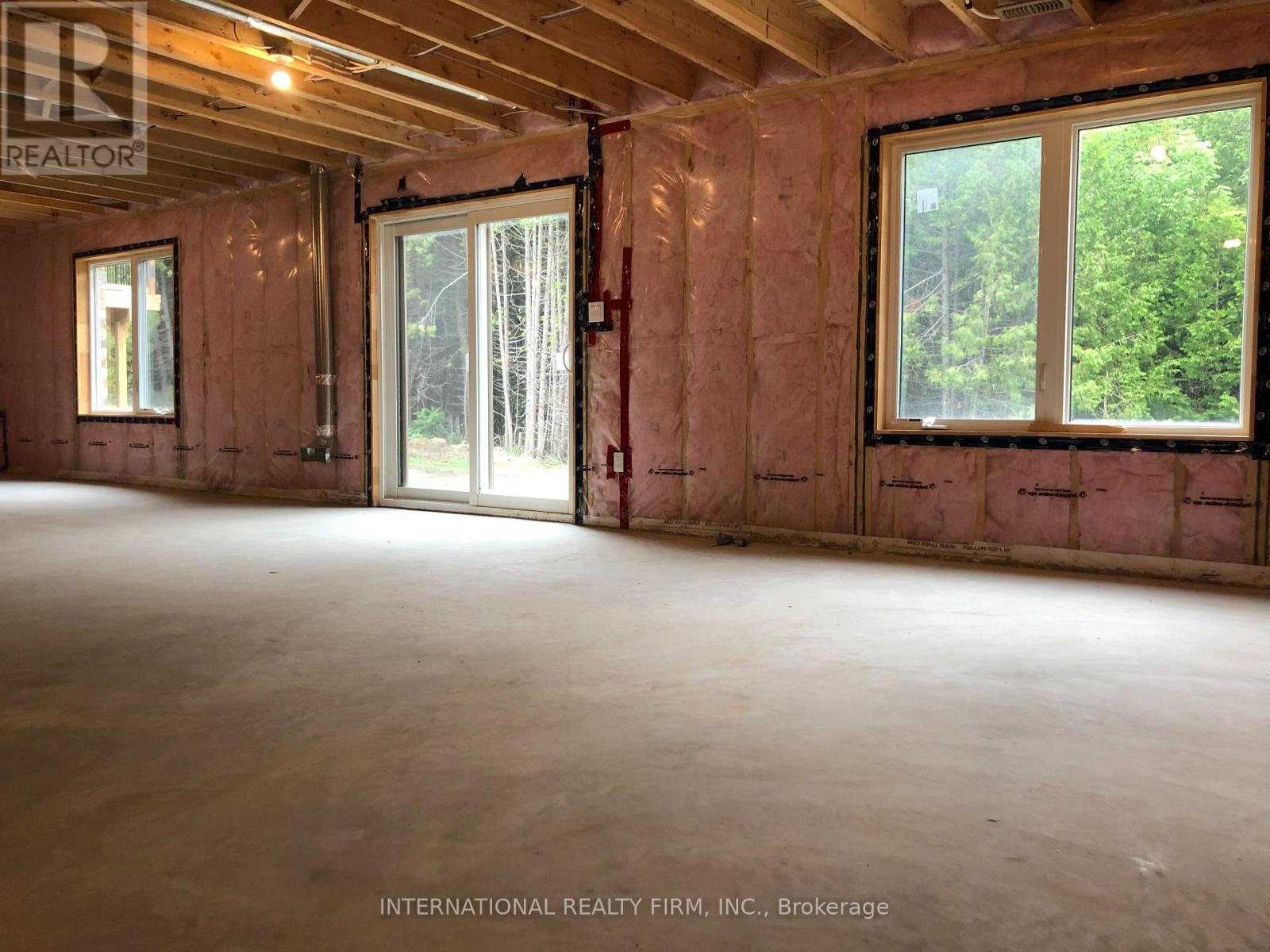 50 Alcorn Drive, Kawartha Lakes, Ontario  K9V 0M8 - Photo 20 - X13768600