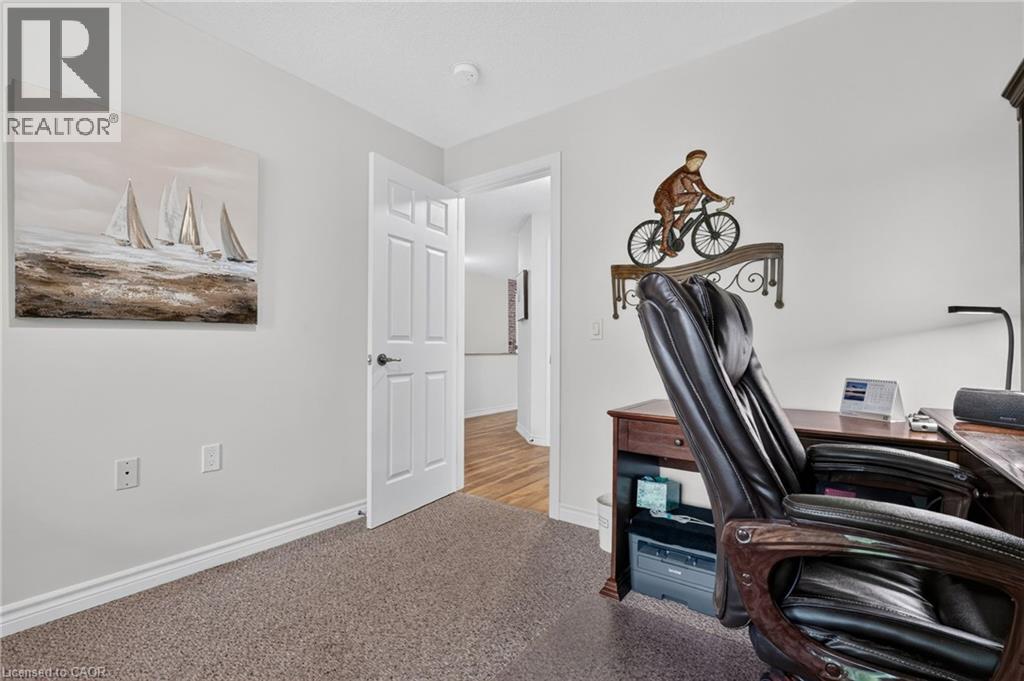 3973 Sunset Lane, Vineland, Ontario  L0R 2C0 - Photo 26 - 40862042