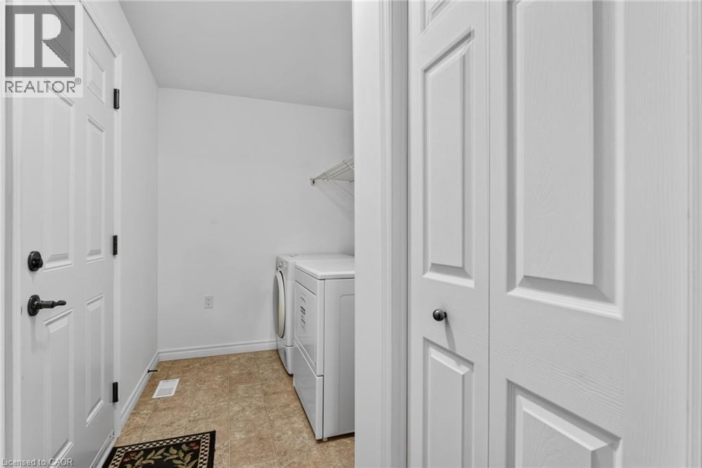 3973 Sunset Lane, Vineland, Ontario  L0R 2C0 - Photo 28 - 40862042