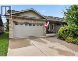 3973 SUNSET Lane, Vineland, Ontario
