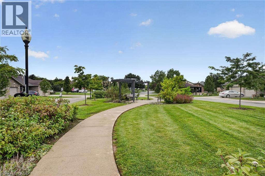 3973 Sunset Lane, Vineland, Ontario  L0R 2C0 - Photo 40 - 40862042