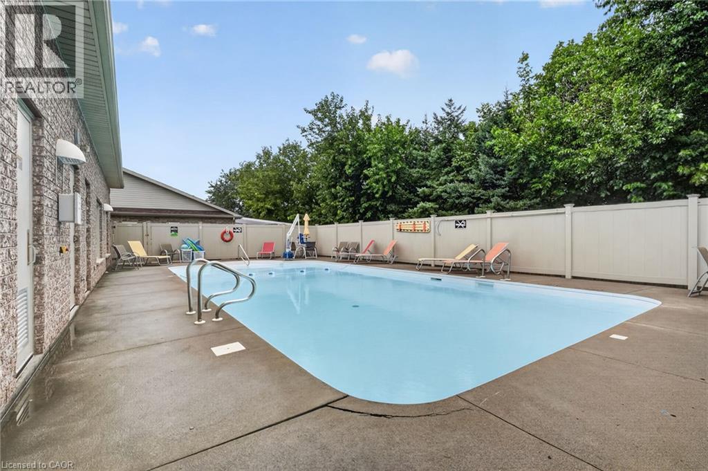 3973 Sunset Lane, Vineland, Ontario  L0R 2C0 - Photo 41 - 40862042