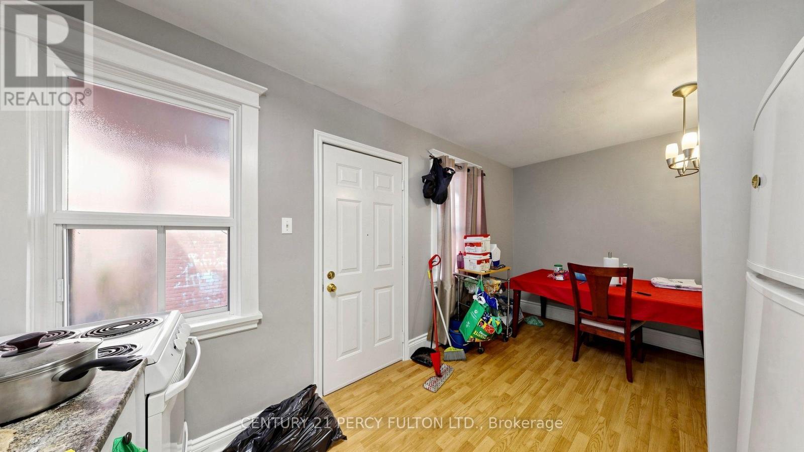 207-209 Victoria Avenue N, Hamilton, Ontario  L8L 5E9 - Photo 18 - X13769800