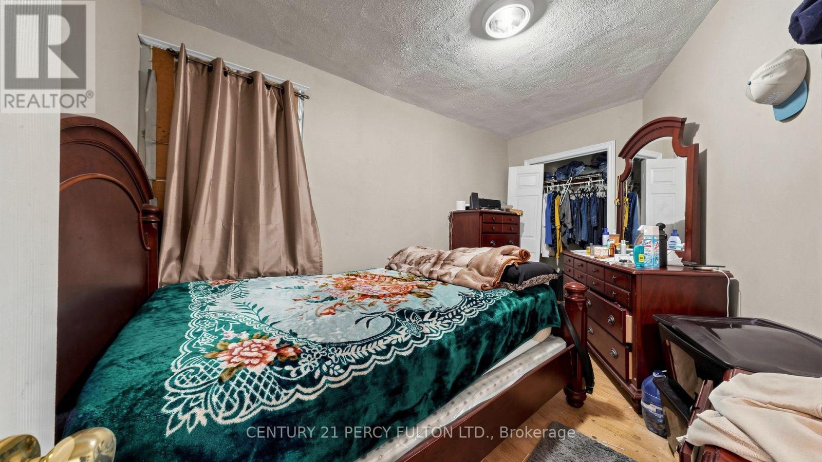 207-209 Victoria Avenue N, Hamilton, Ontario  L8L 5E9 - Photo 22 - X13769800