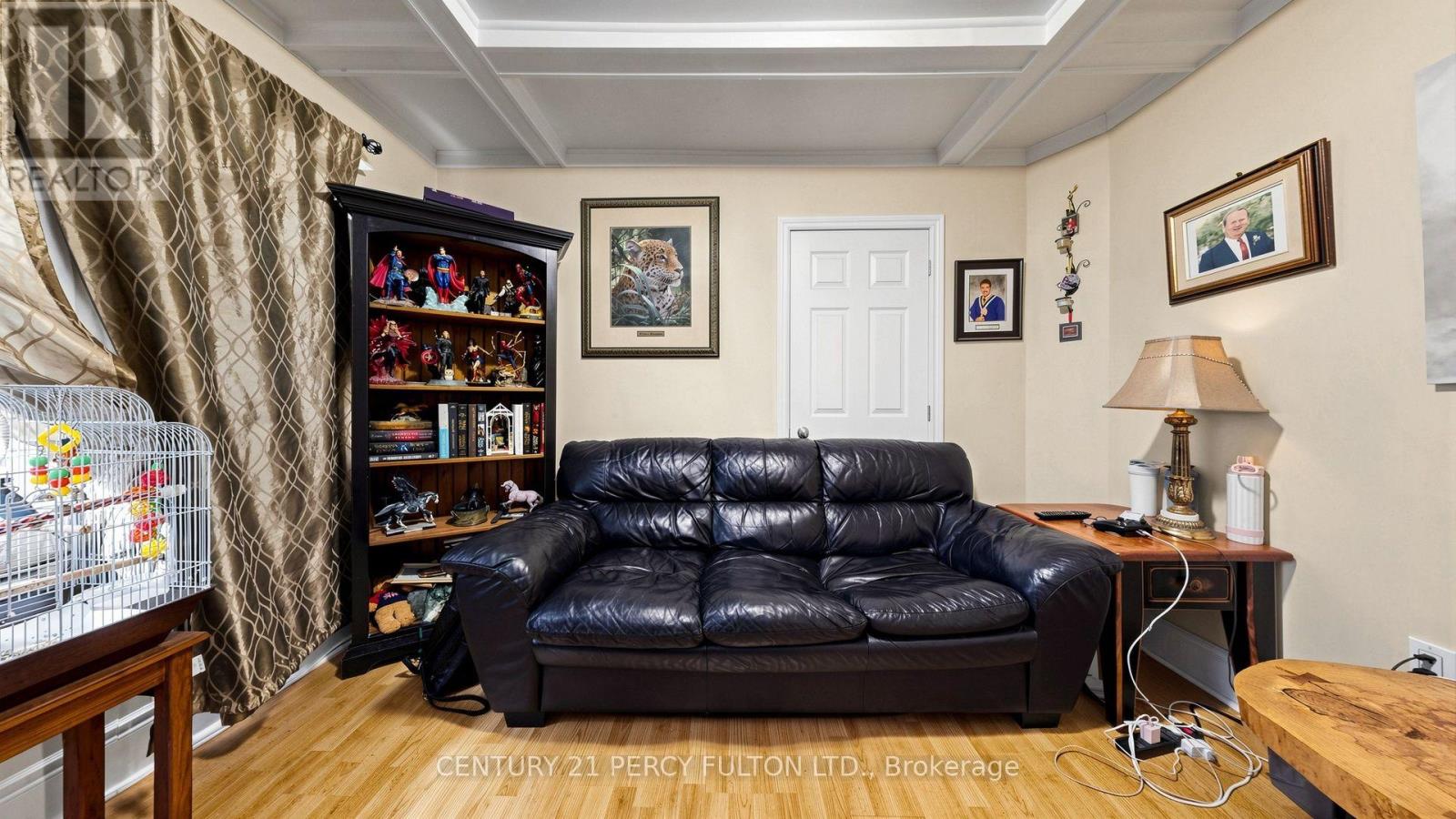 207-209 Victoria Avenue N, Hamilton, Ontario  L8L 5E9 - Photo 9 - X13769800