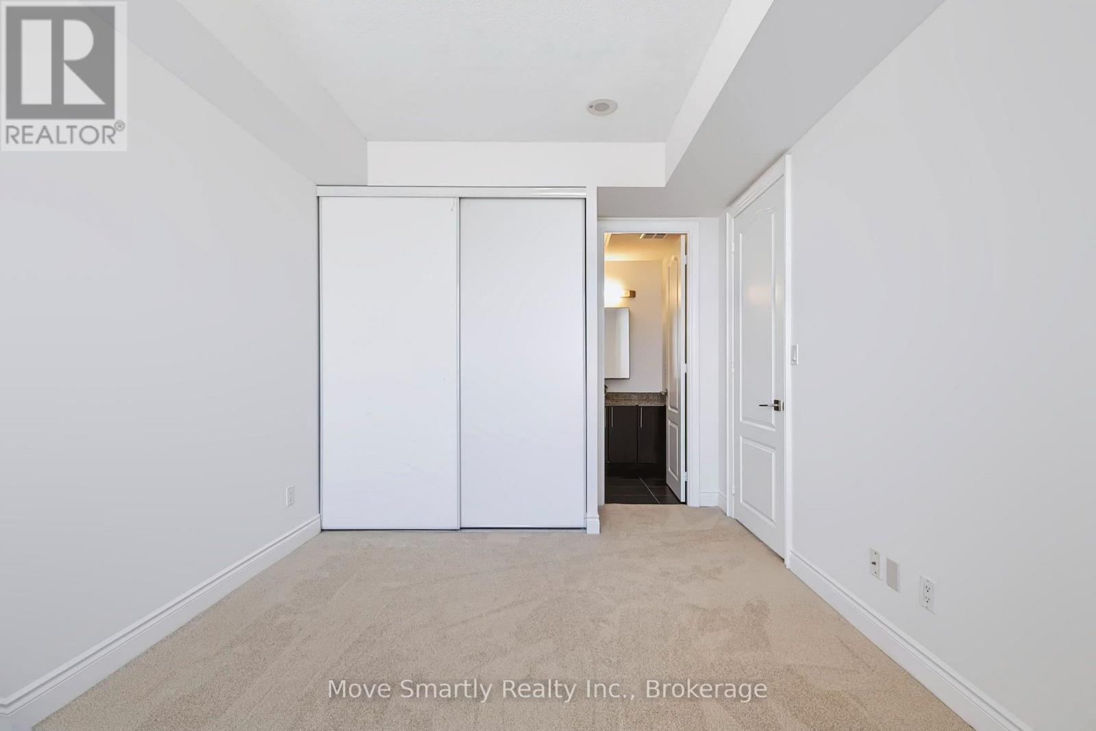 917 - 50 Clegg Road, Markham, Ontario  L6G 0C6 - Photo 12 - N13717494