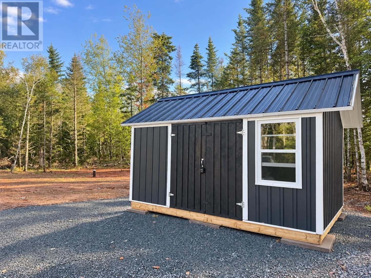 35 First Court, Valley, Nova Scotia  B6L 2G7 - Photo 6 - 202620929