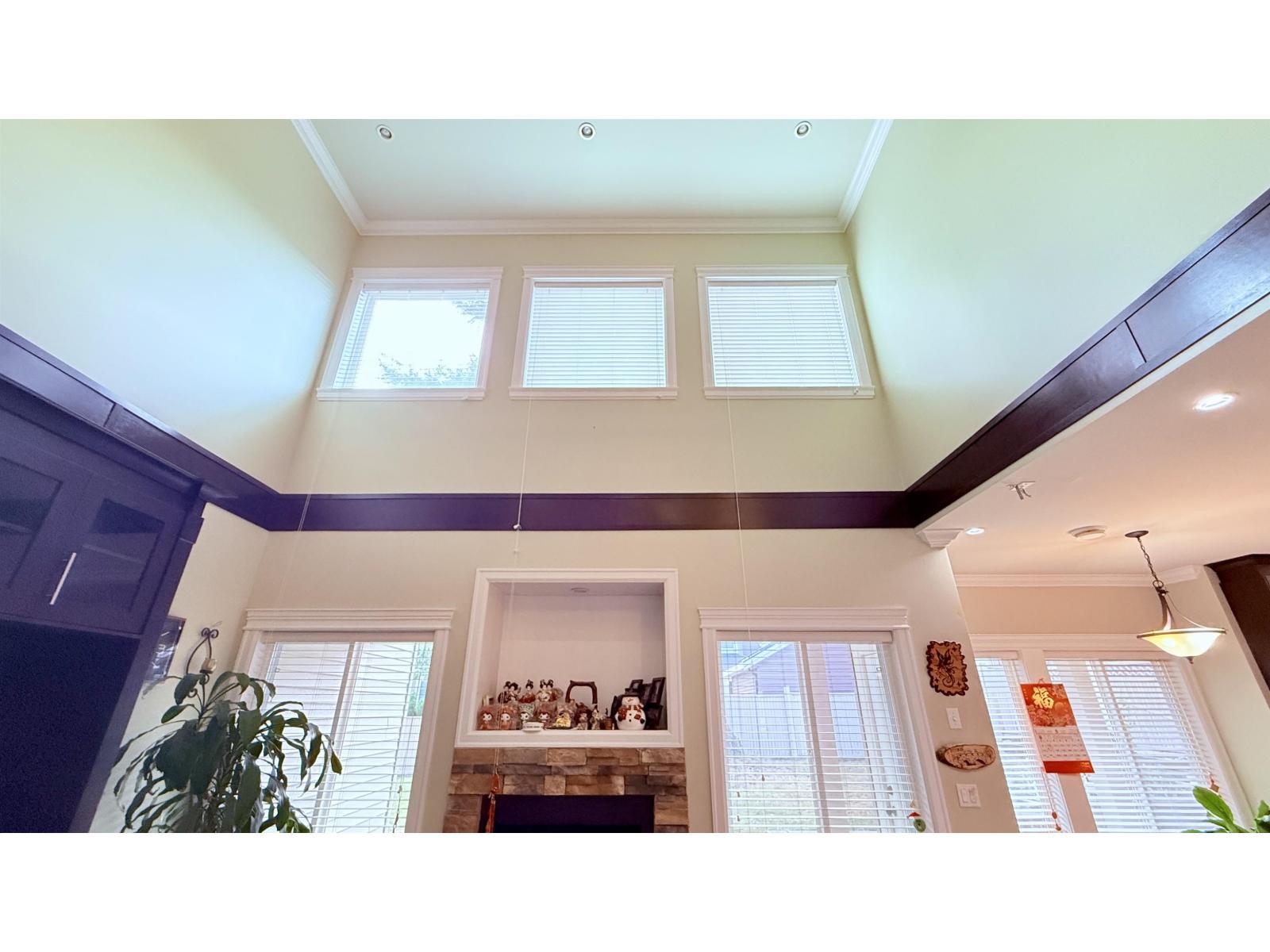 9361 124 Street, Surrey, British Columbia  V3V 4S2 - Photo 17 - R3160395