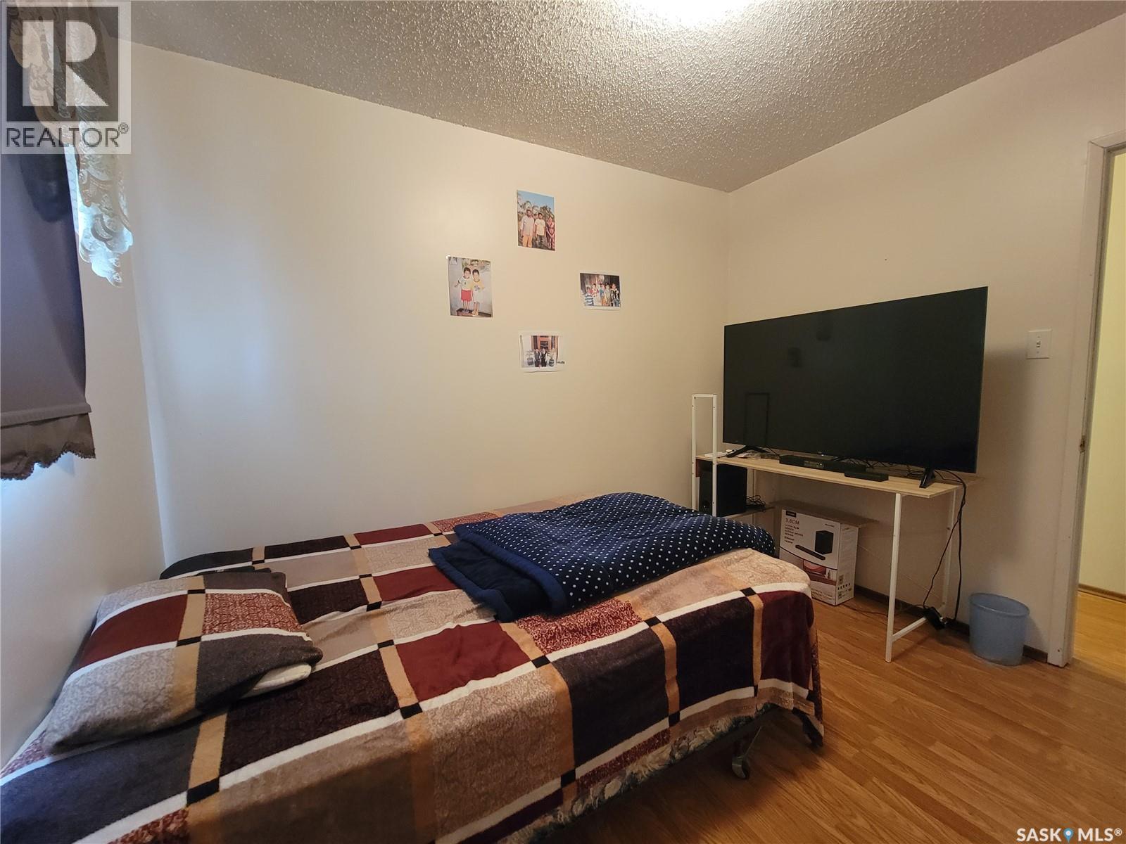 440 4th Avenue W, Unity, Saskatchewan  S0K 4L0 - Photo 10 - SK048028