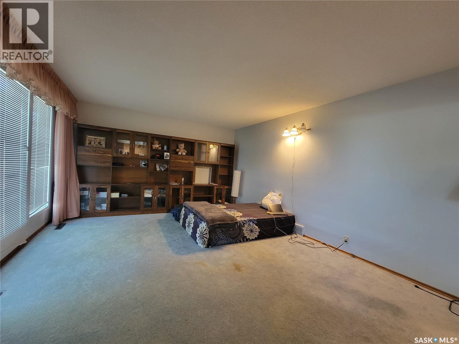 440 4th Avenue W, Unity, Saskatchewan  S0K 4L0 - Photo 13 - SK048028