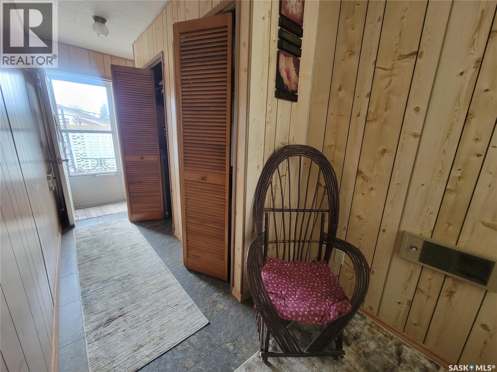 440 4th Avenue W, Unity, Saskatchewan  S0K 4L0 - Photo 15 - SK048028