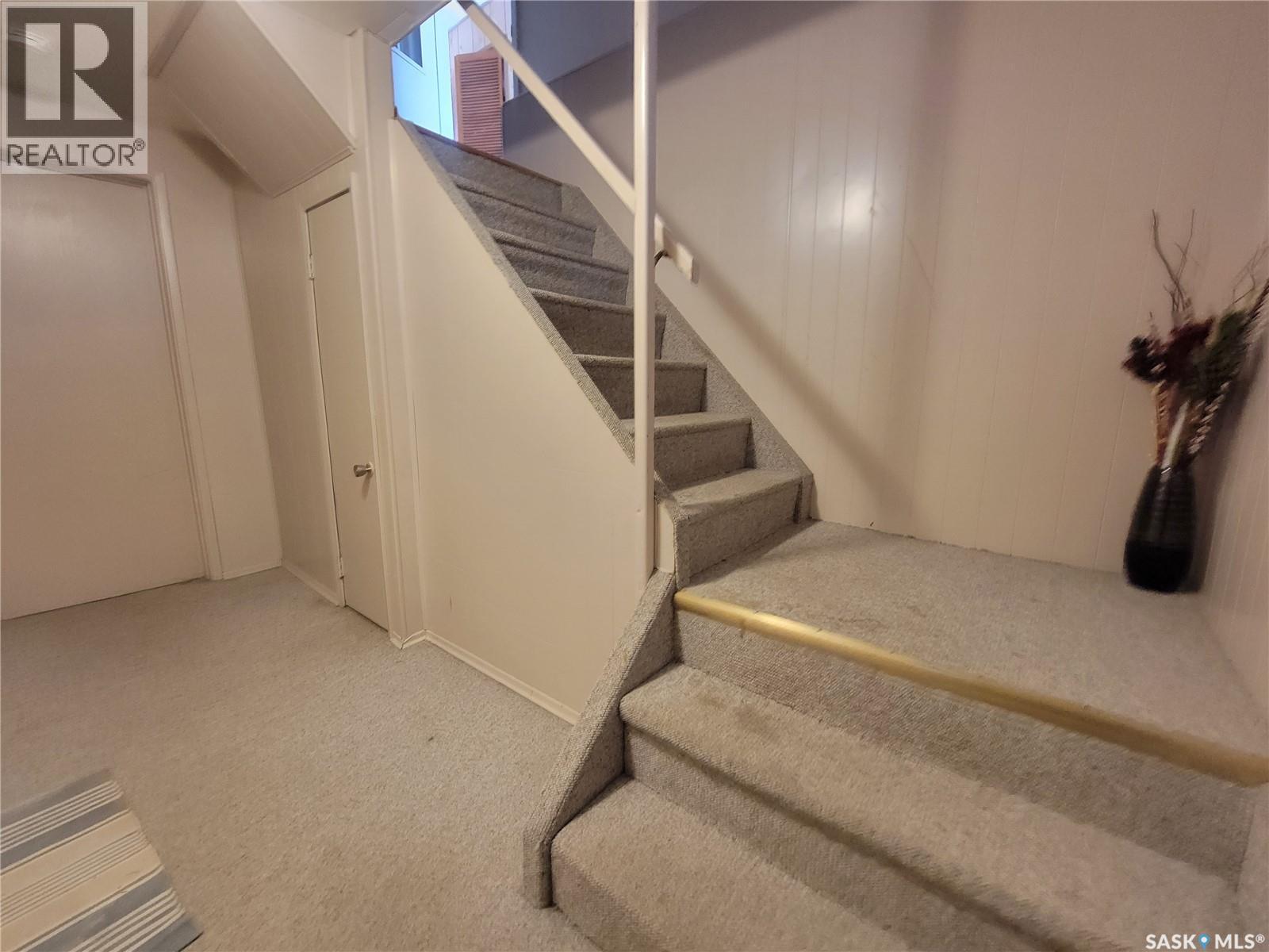 440 4th Avenue W, Unity, Saskatchewan  S0K 4L0 - Photo 16 - SK048028
