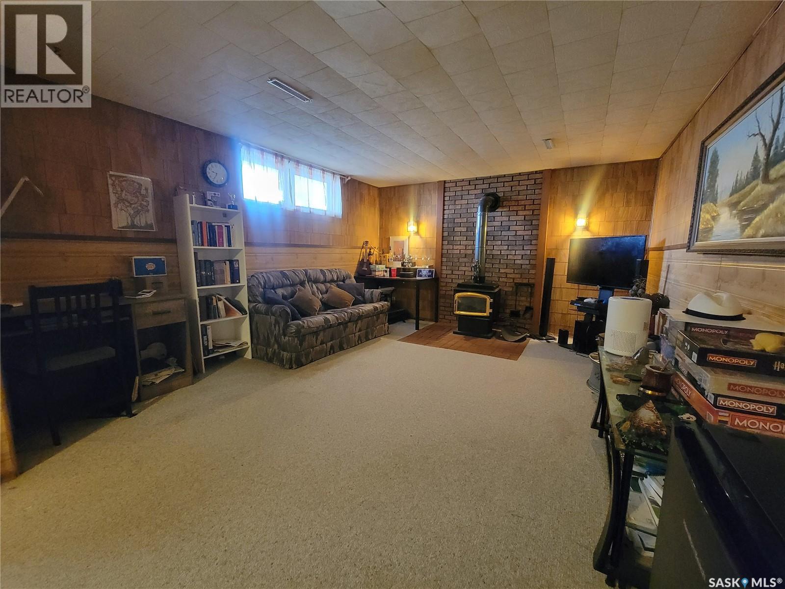 440 4th Avenue W, Unity, Saskatchewan  S0K 4L0 - Photo 17 - SK048028