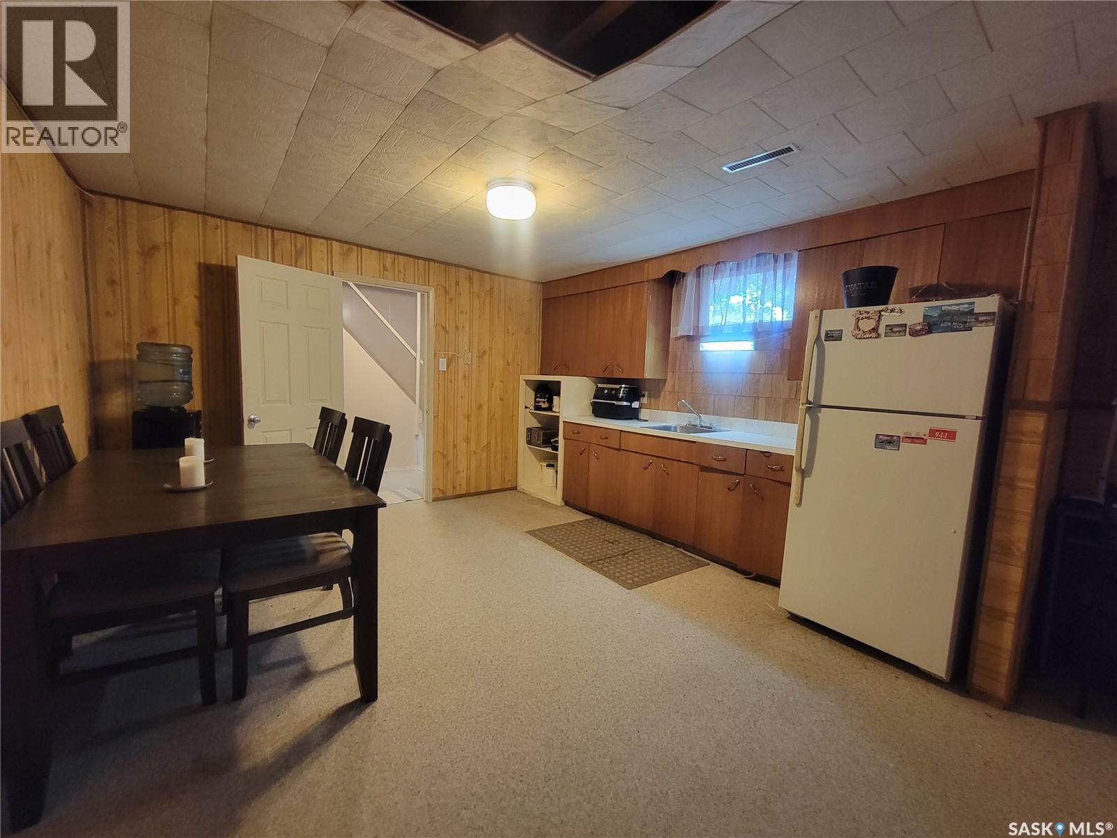 440 4th Avenue W, Unity, Saskatchewan  S0K 4L0 - Photo 18 - SK048028