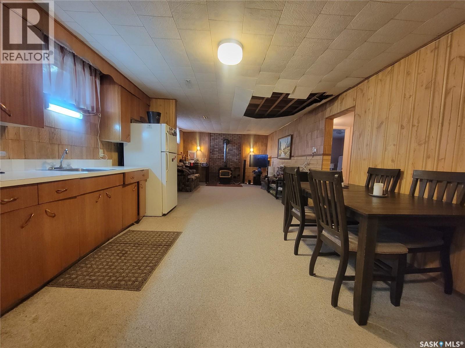 440 4th Avenue W, Unity, Saskatchewan  S0K 4L0 - Photo 19 - SK048028