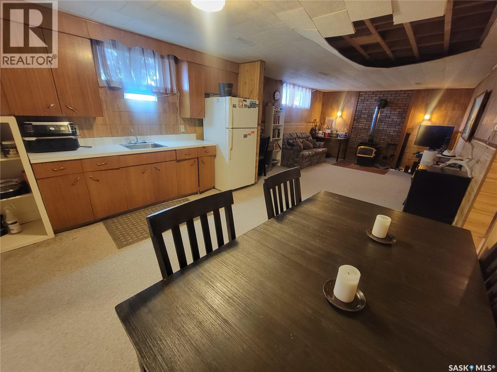 440 4th Avenue W, Unity, Saskatchewan  S0K 4L0 - Photo 20 - SK048028