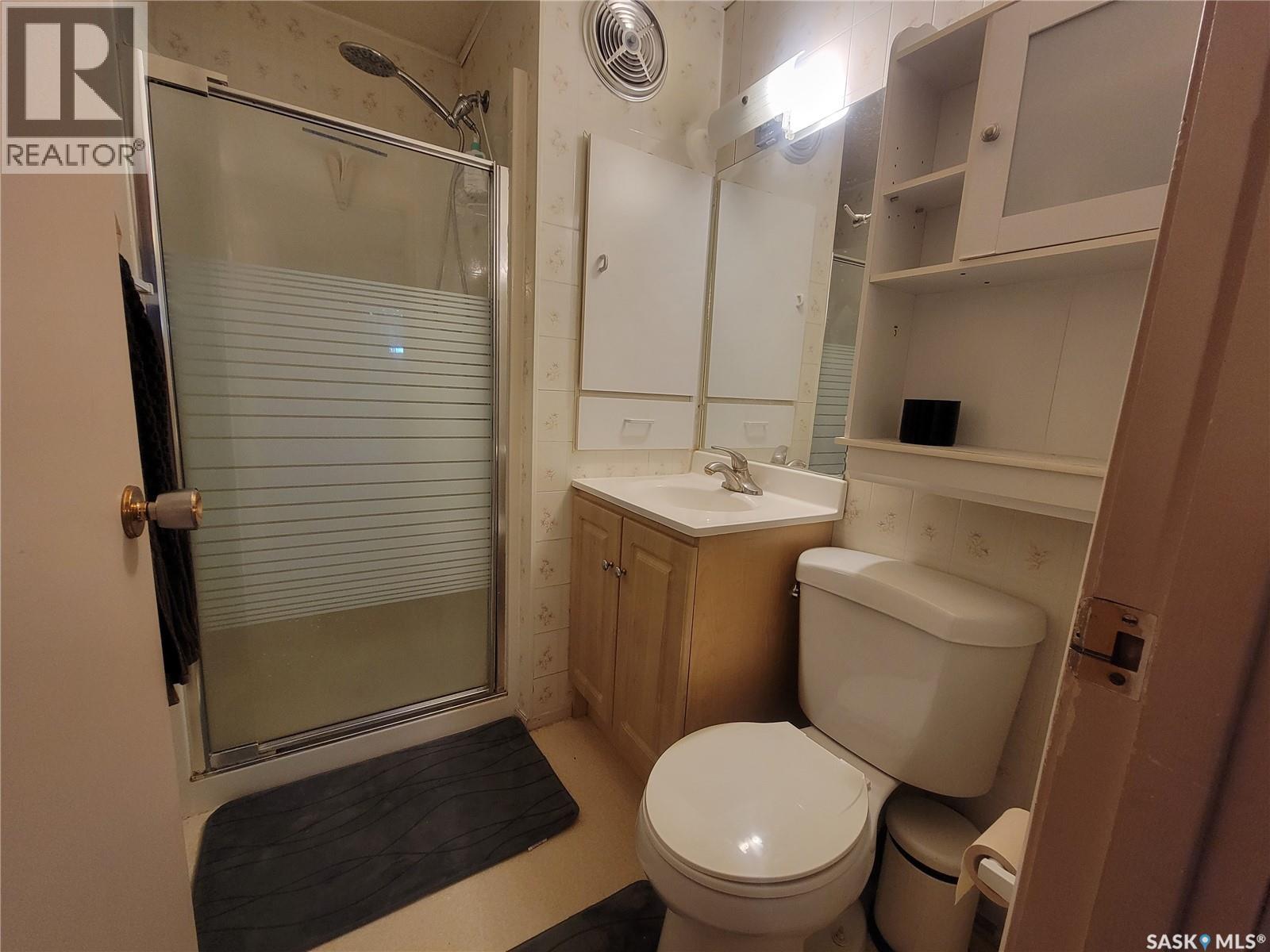 440 4th Avenue W, Unity, Saskatchewan  S0K 4L0 - Photo 21 - SK048028