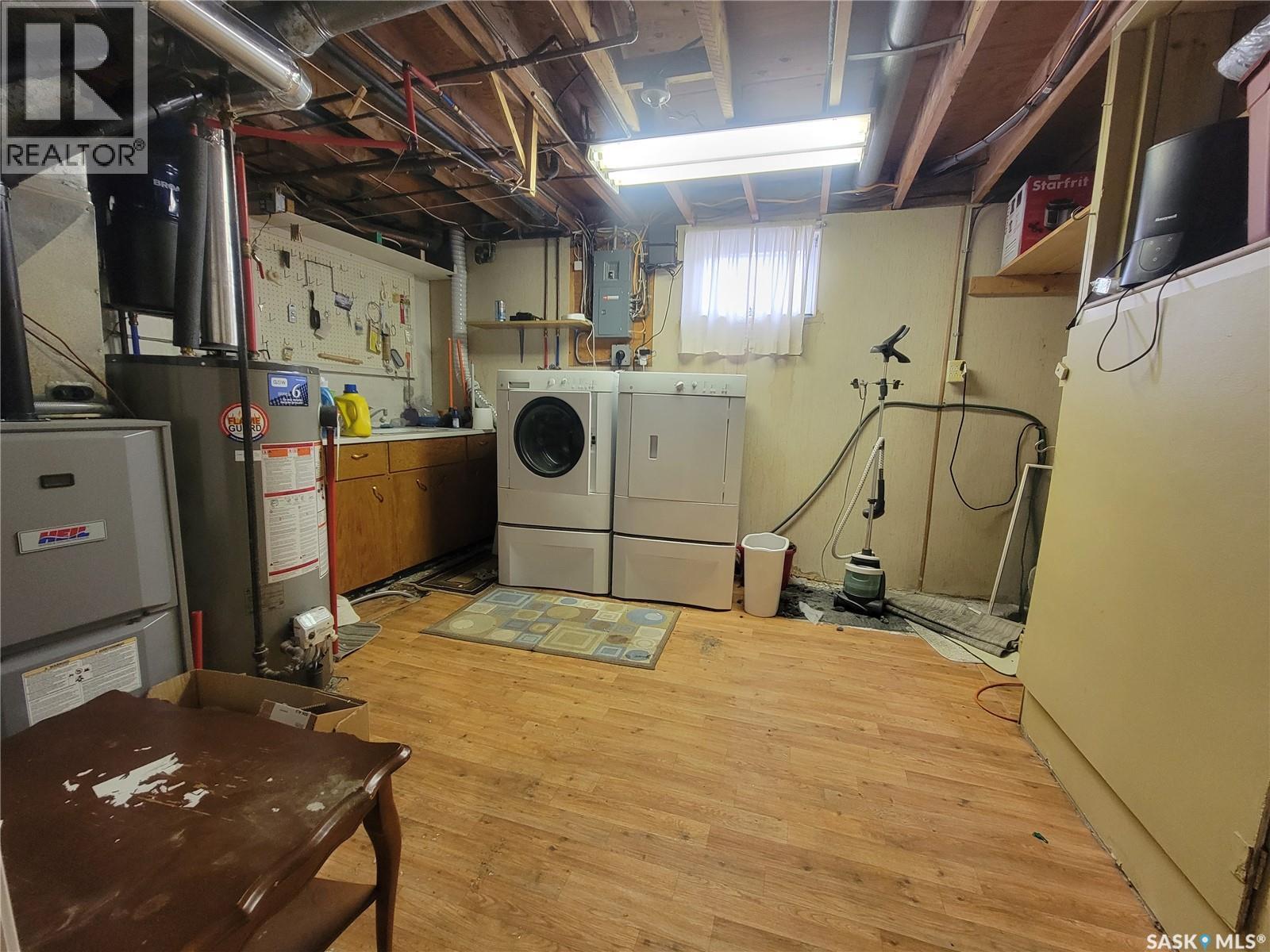 440 4th Avenue W, Unity, Saskatchewan  S0K 4L0 - Photo 22 - SK048028