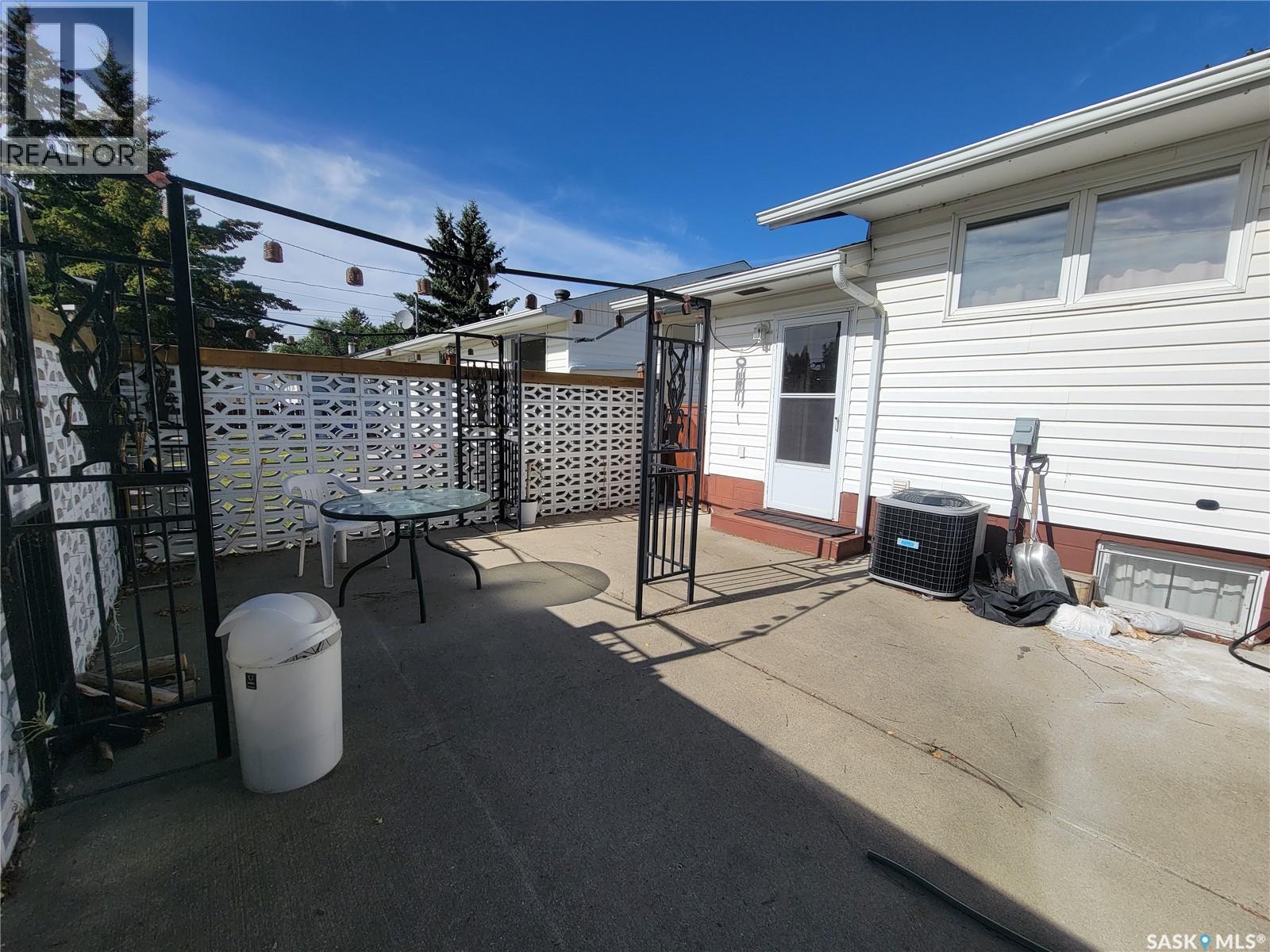 440 4th Avenue W, Unity, Saskatchewan  S0K 4L0 - Photo 23 - SK048028
