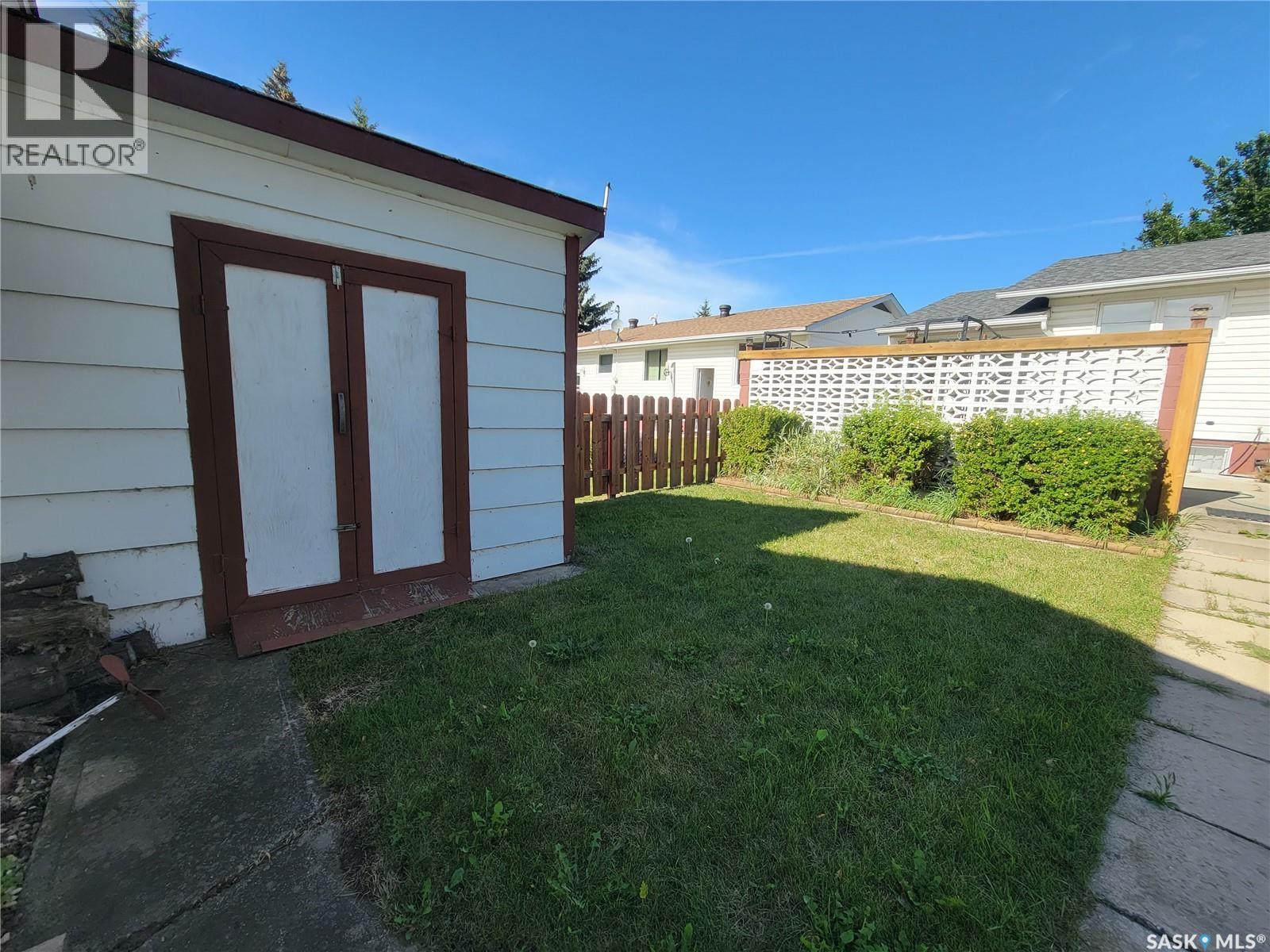 440 4th Avenue W, Unity, Saskatchewan  S0K 4L0 - Photo 26 - SK048028