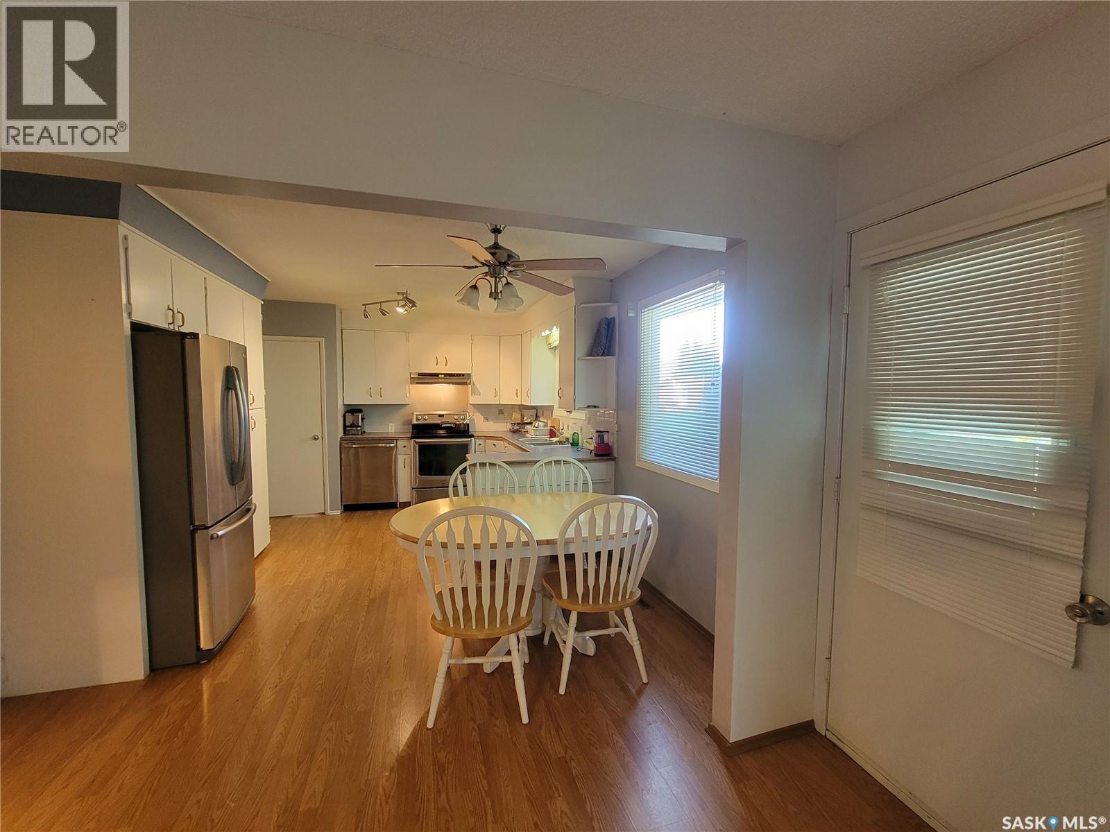440 4th Avenue W, Unity, Saskatchewan  S0K 4L0 - Photo 4 - SK048028