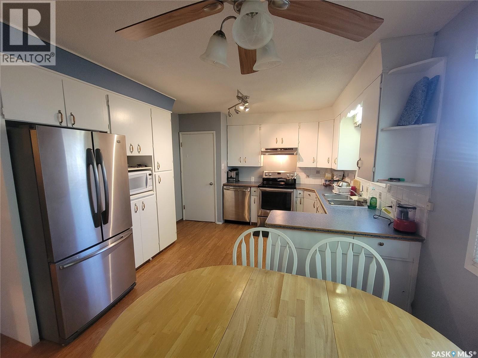 440 4th Avenue W, Unity, Saskatchewan  S0K 4L0 - Photo 5 - SK048028