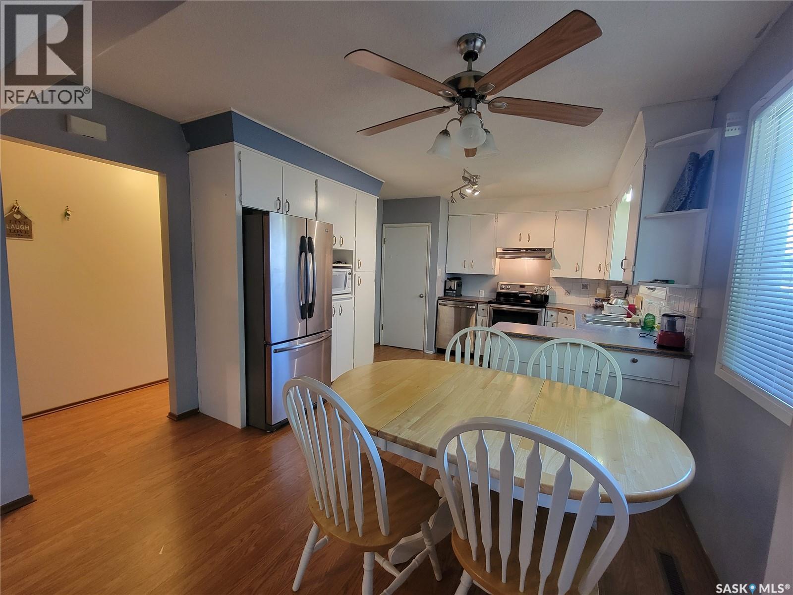 440 4th Avenue W, Unity, Saskatchewan  S0K 4L0 - Photo 6 - SK048028