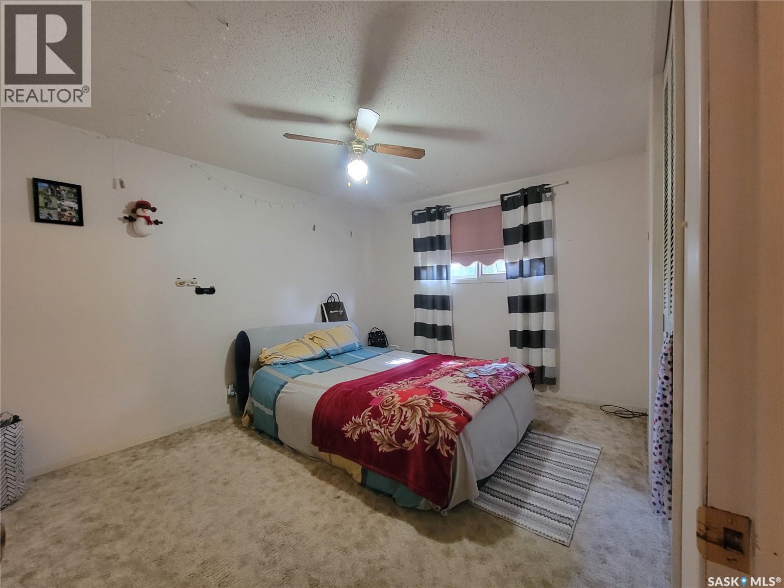 440 4th Avenue W, Unity, Saskatchewan  S0K 4L0 - Photo 8 - SK048028