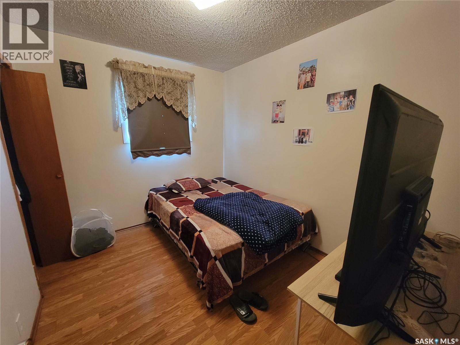 440 4th Avenue W, Unity, Saskatchewan  S0K 4L0 - Photo 9 - SK048028